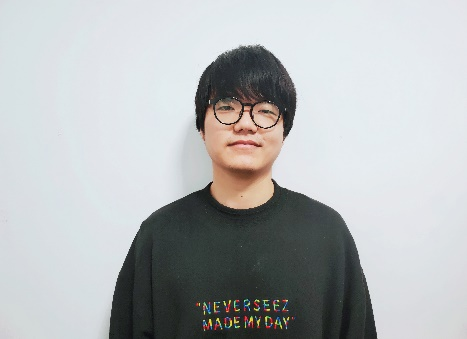 「六一特辑」童年光影奇遇记 ——《向着明亮那方》动画电影放映预告 视频资讯 崇真艺客